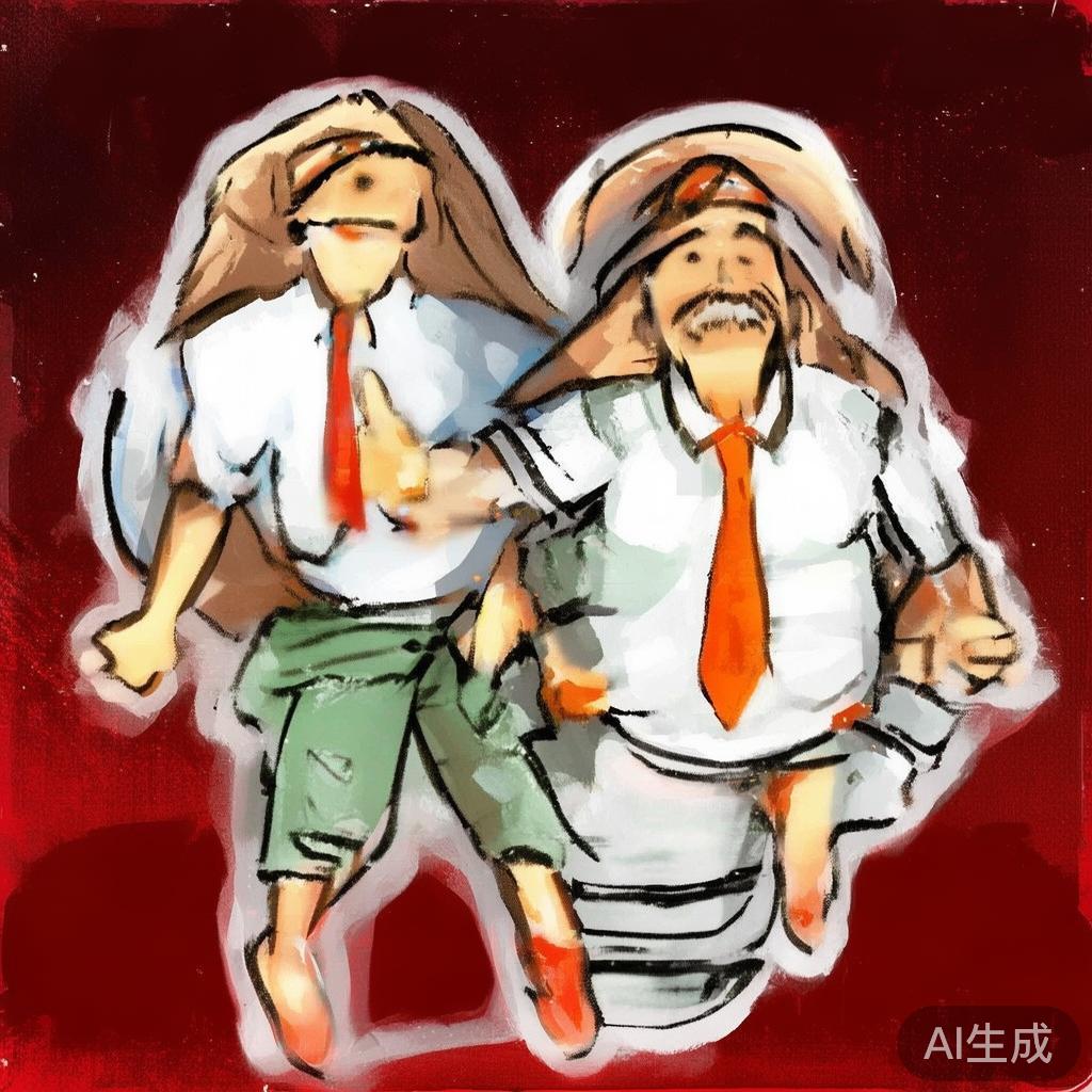 好，用户让我写一篇关于低温补贴申请的文章，标题和内容都要写。首先，我需要明确文章的结构。标题要吸引人，可能用冬季低温补贴申请指南，如何高效申请补贴这样的标题，既点明了主题，又有操作性