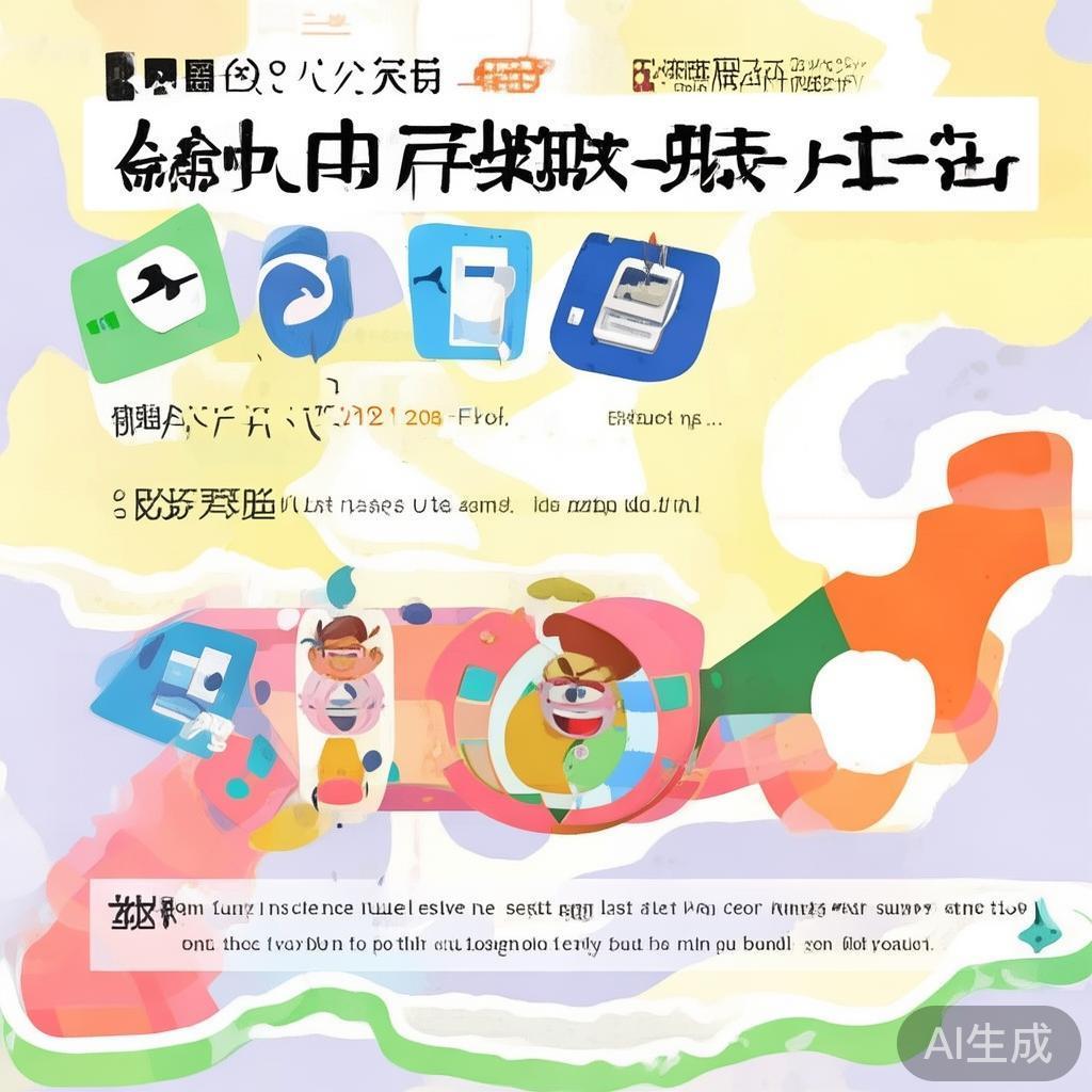 丢丢注册指南，轻松上手，开启便捷生活之旅