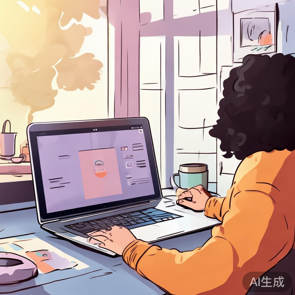 轻松掌握申请ID注册流程，开启便捷网络生活