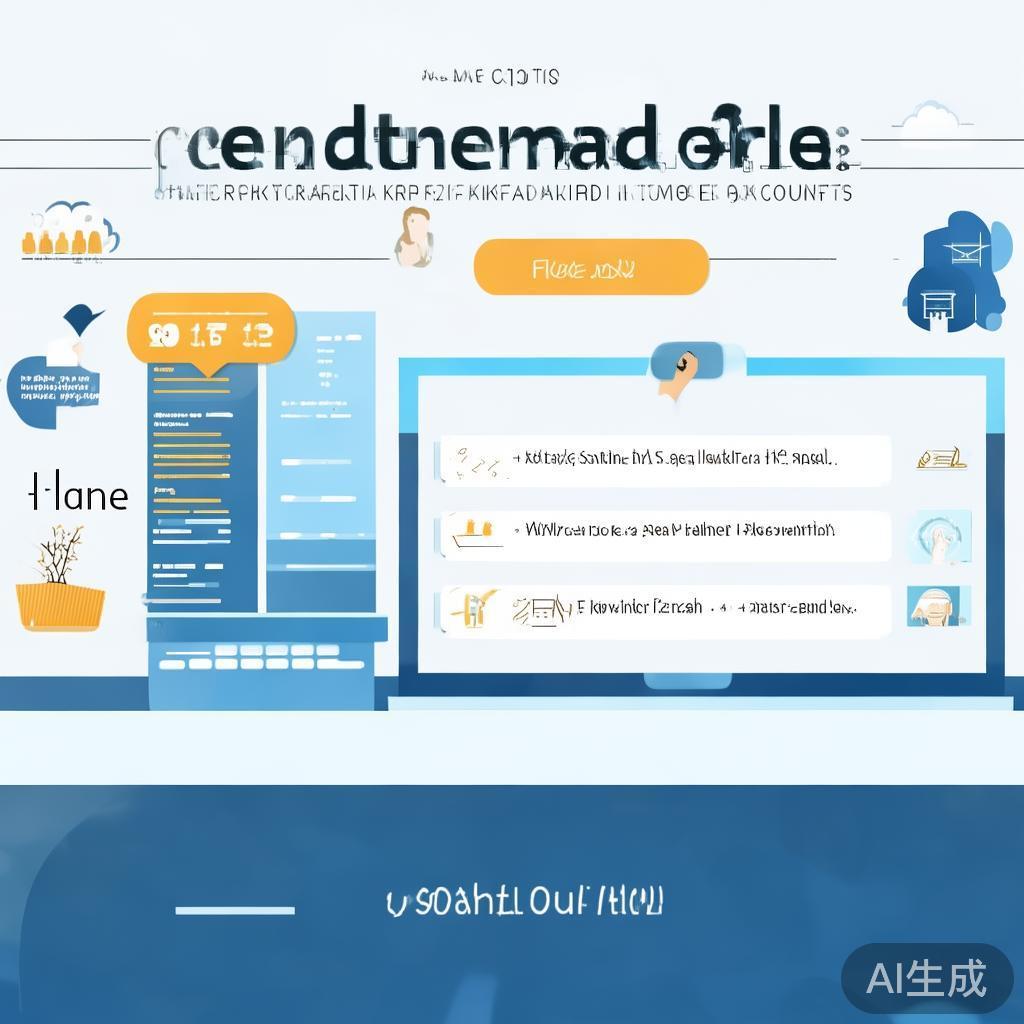 企业公司邮箱注册指南，轻松开启高效办公之旅