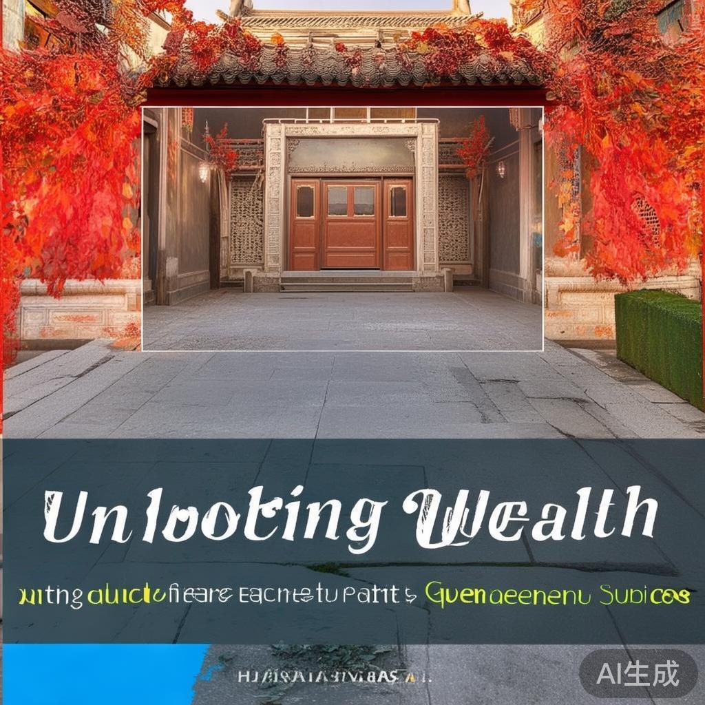 接下来，文章标题要吸引人，同时包含关键词。我想到青州补贴申请指南，如何高效申请补贴这个标题，既点明了主题，又说明了文章的目的