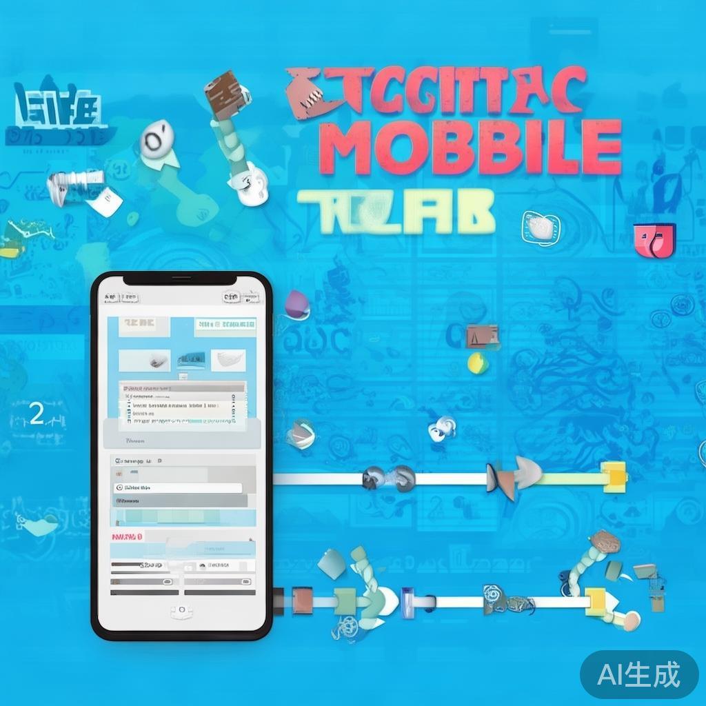 推特手机注册全攻略，轻松开启你的全球社交之旅