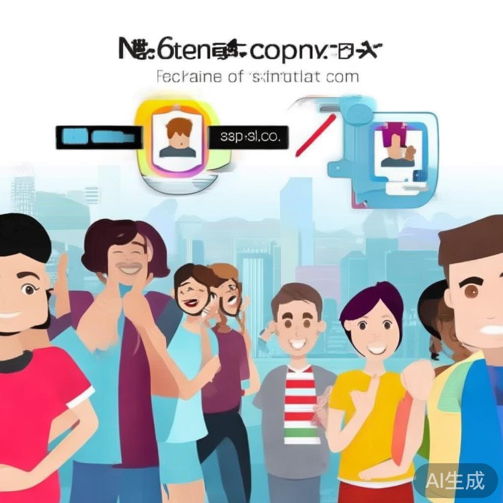 58同城注册指南，轻松三步完成账号注册，开启便捷生活