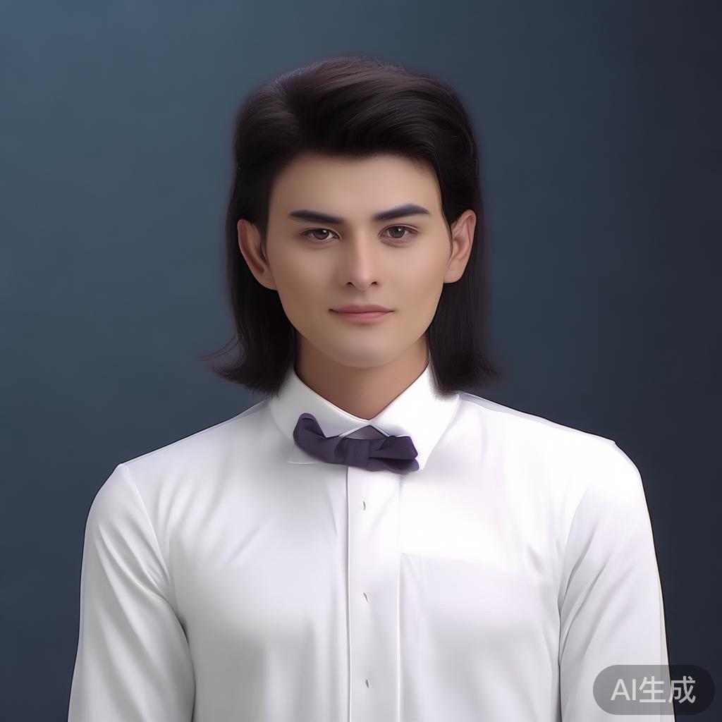 好，用户让我写一篇关于开展补贴申请的文章，标题和内容都要写。首先，我需要确定文章的结构。标题已经给出，接下来是引言，然后是补贴申请的重要性，接着是实施补贴申请的具体步骤，最后是总结