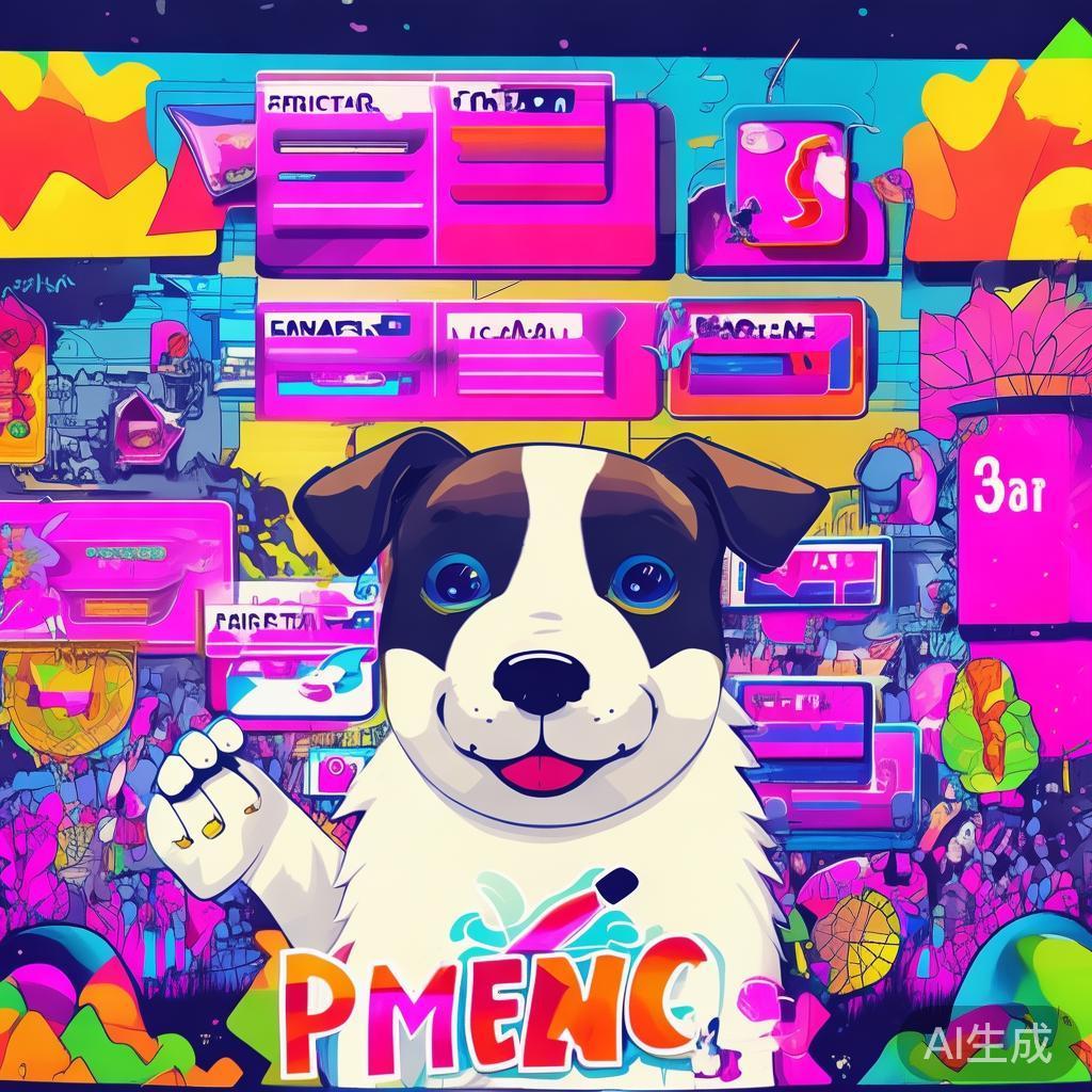 酷狗音乐APP注册指南，轻松开启你的音乐之旅