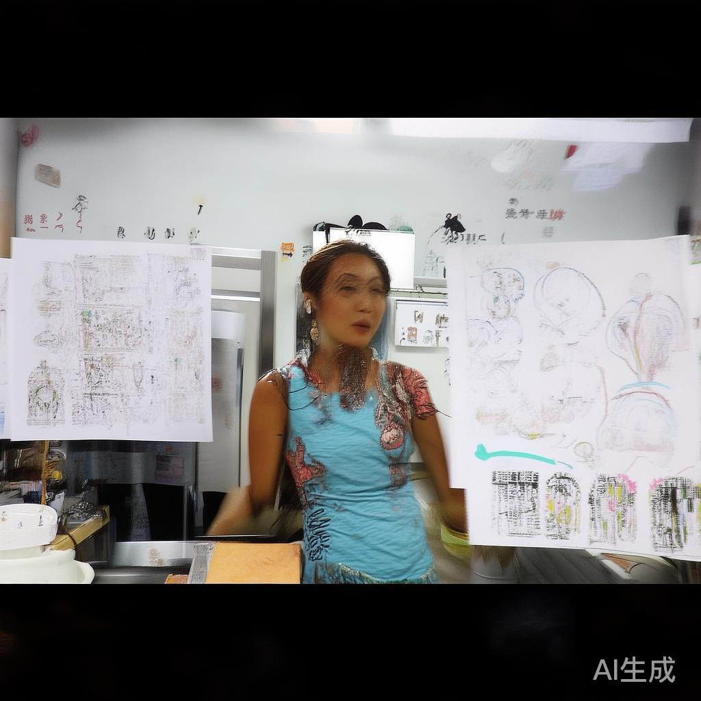 好，用户让我写一篇关于同事补贴申请的文章，标题和内容都要写。首先，我需要明确文章的结构和内容方向。标题要吸引人，内容要详细且实用