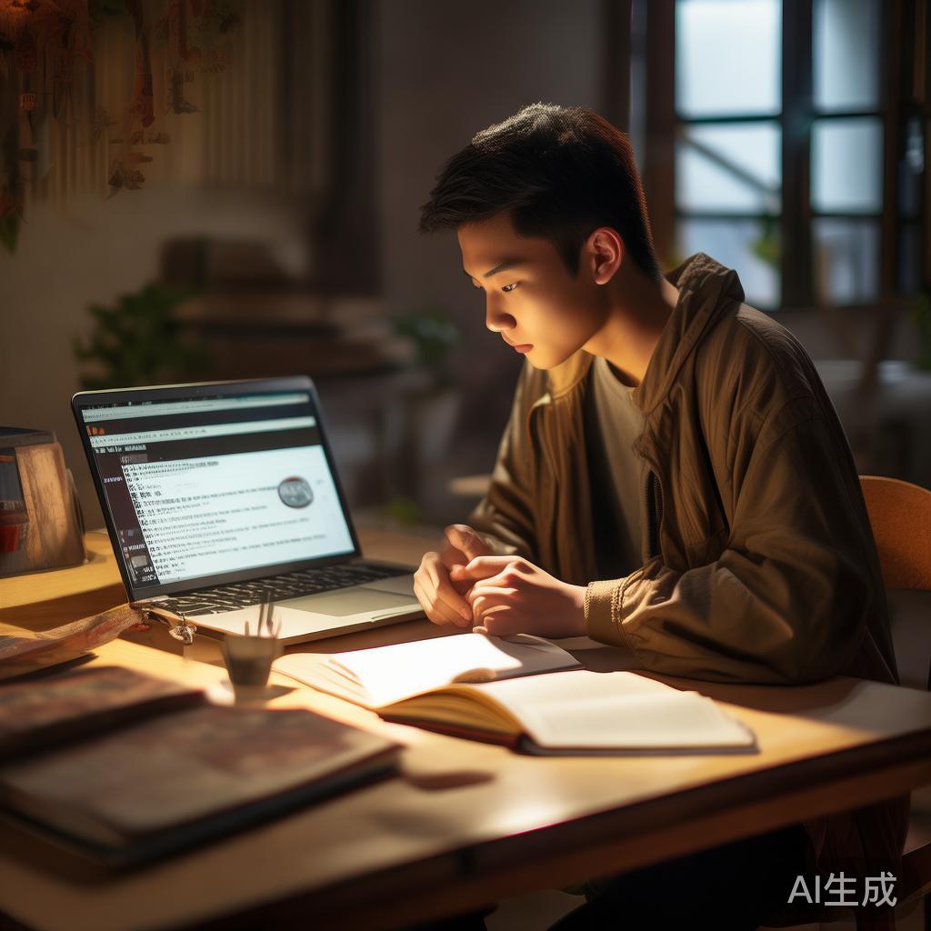 Understanding the English Translation for 注册