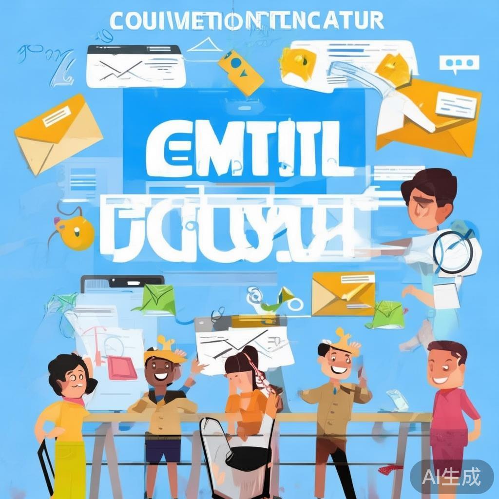 邮箱被注册了怎么办？教你几招巧妙应对！