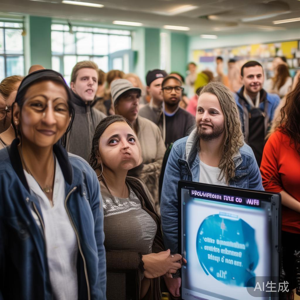 嗯，用户让我写一篇关于成教补贴申请的文章，首先我得理解这个关键词的含义。成教补贴，应该是成人教育的补贴，用于资助那些接受继续教育的人。可能用户是教育机构的工作人员，或者是需要申请补贴的人