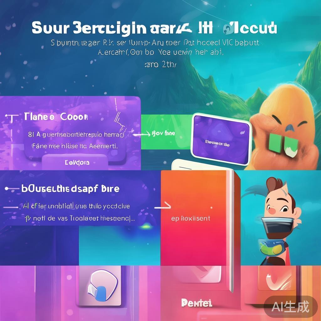 苹果ID账号注册全攻略，轻松上手，畅享苹果生态服务