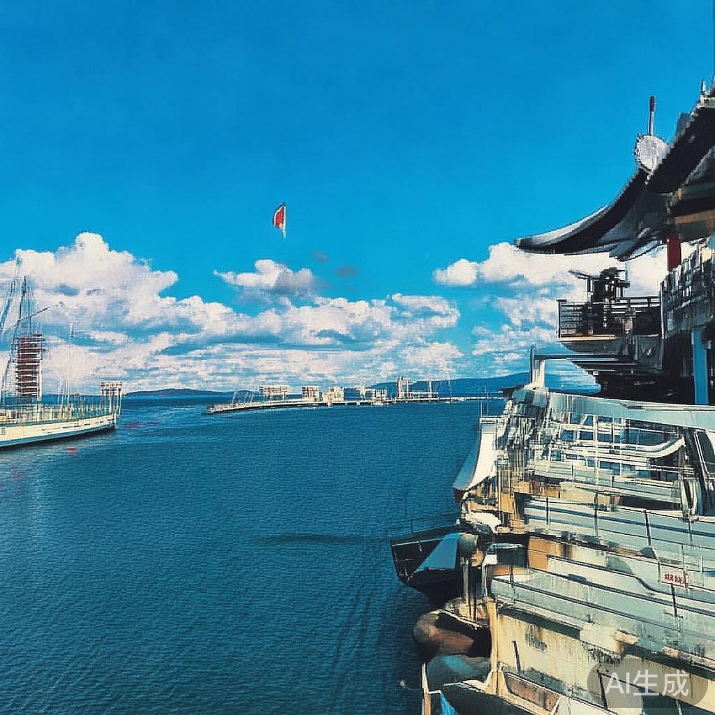 好，用户让我写一篇关于缴税补贴申请的文章，首先得确定标题。标题要简洁明了，又能吸引读者，所以缴税补贴申请指南，如何高效申请补贴听起来不错