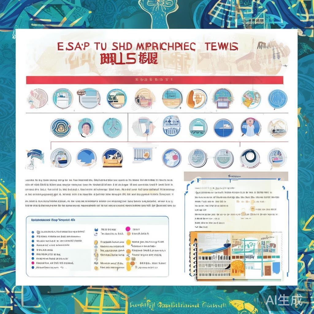 甘肃补贴申请指南，如何高效申请各项补贴