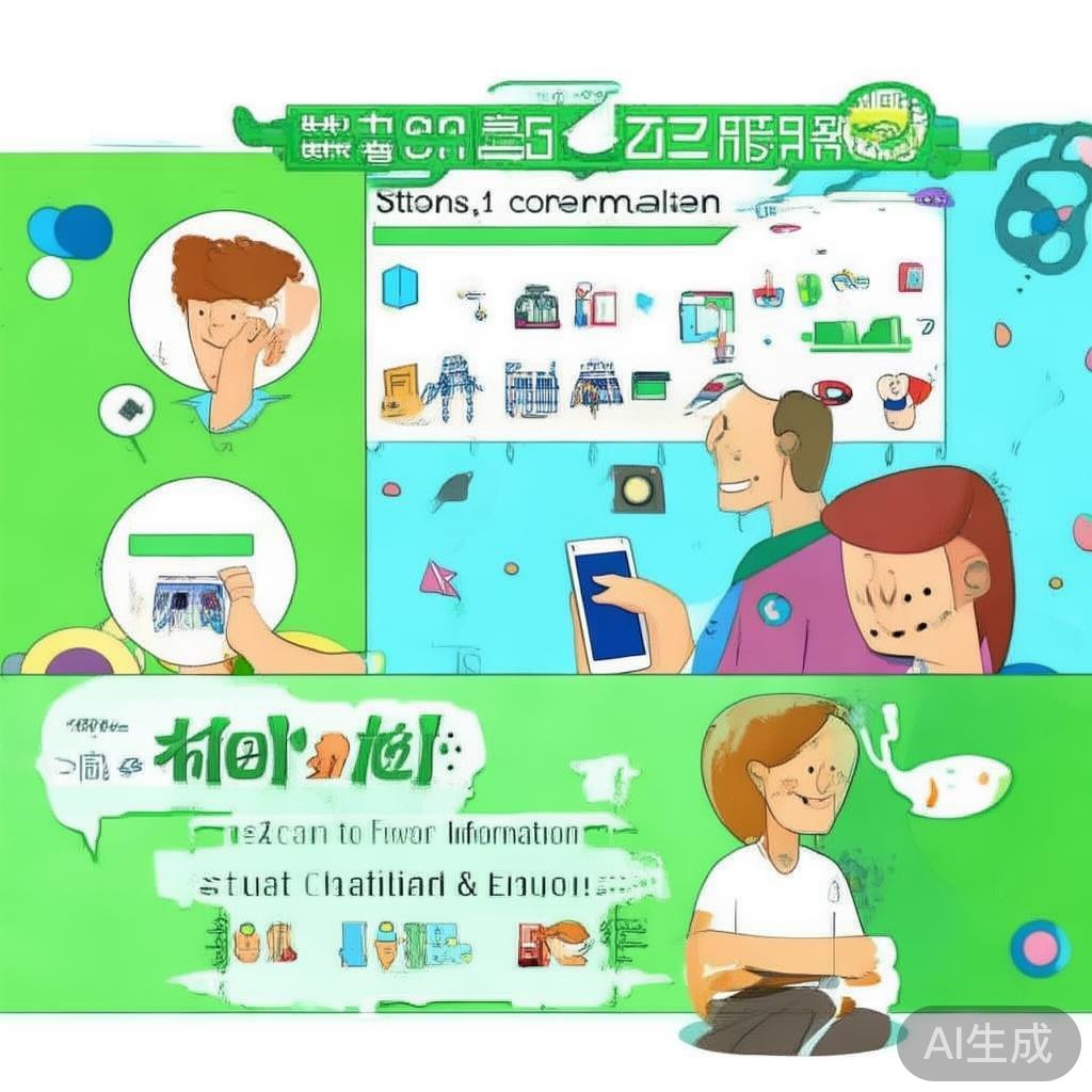 微信新号注册指南，轻松三步，畅享社交乐趣