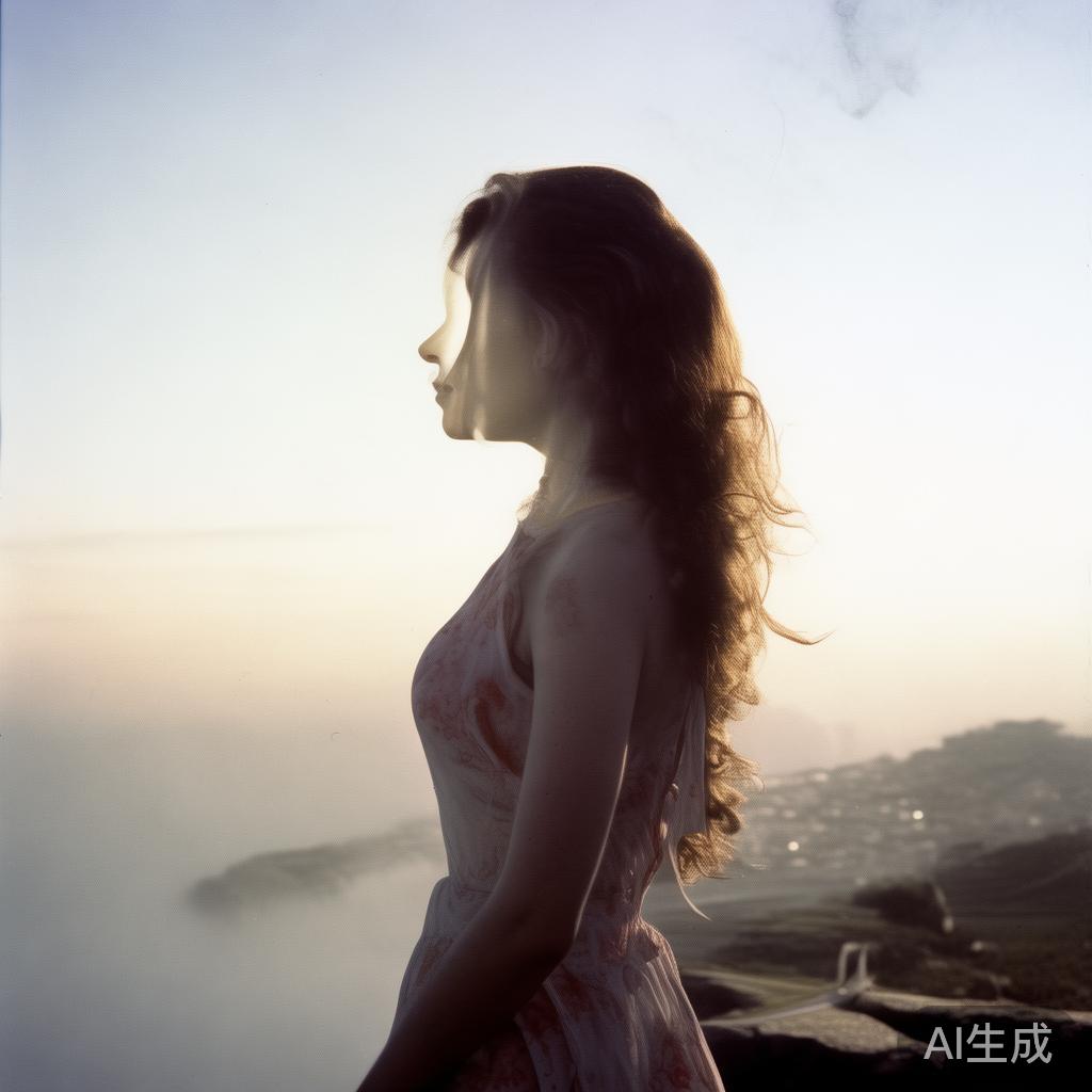 好，用户让我写一篇关于汉中申请补贴的文章，标题和内容都要写。首先，我需要确定标题，要简洁明了，又能吸引人。然后是内容，不少于976个字，得涵盖汉中申请补贴的重要性和具体措施