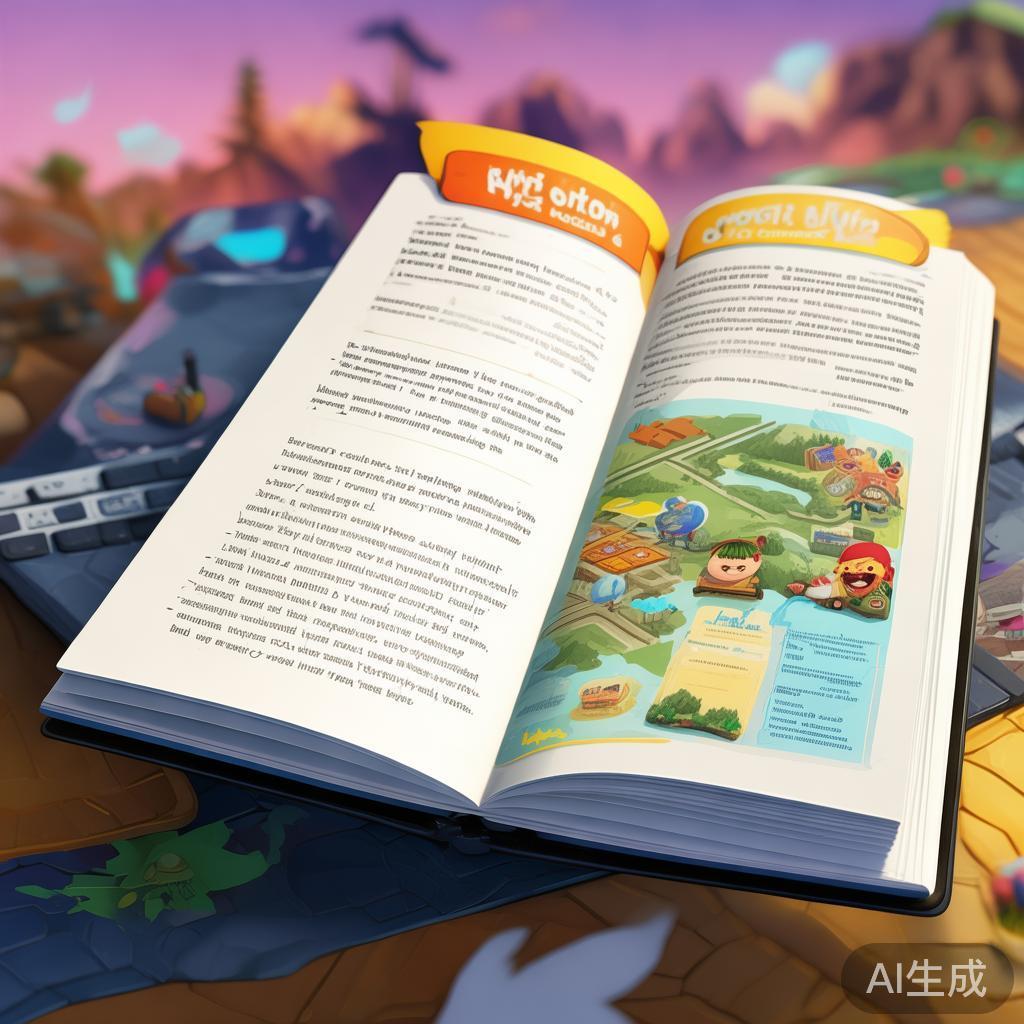 DNF注册指南，轻松开启你的冒险之旅