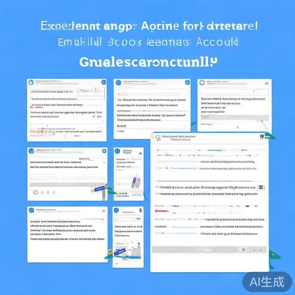 如何轻松完成谷歌邮箱注册，步骤详解及注意事项