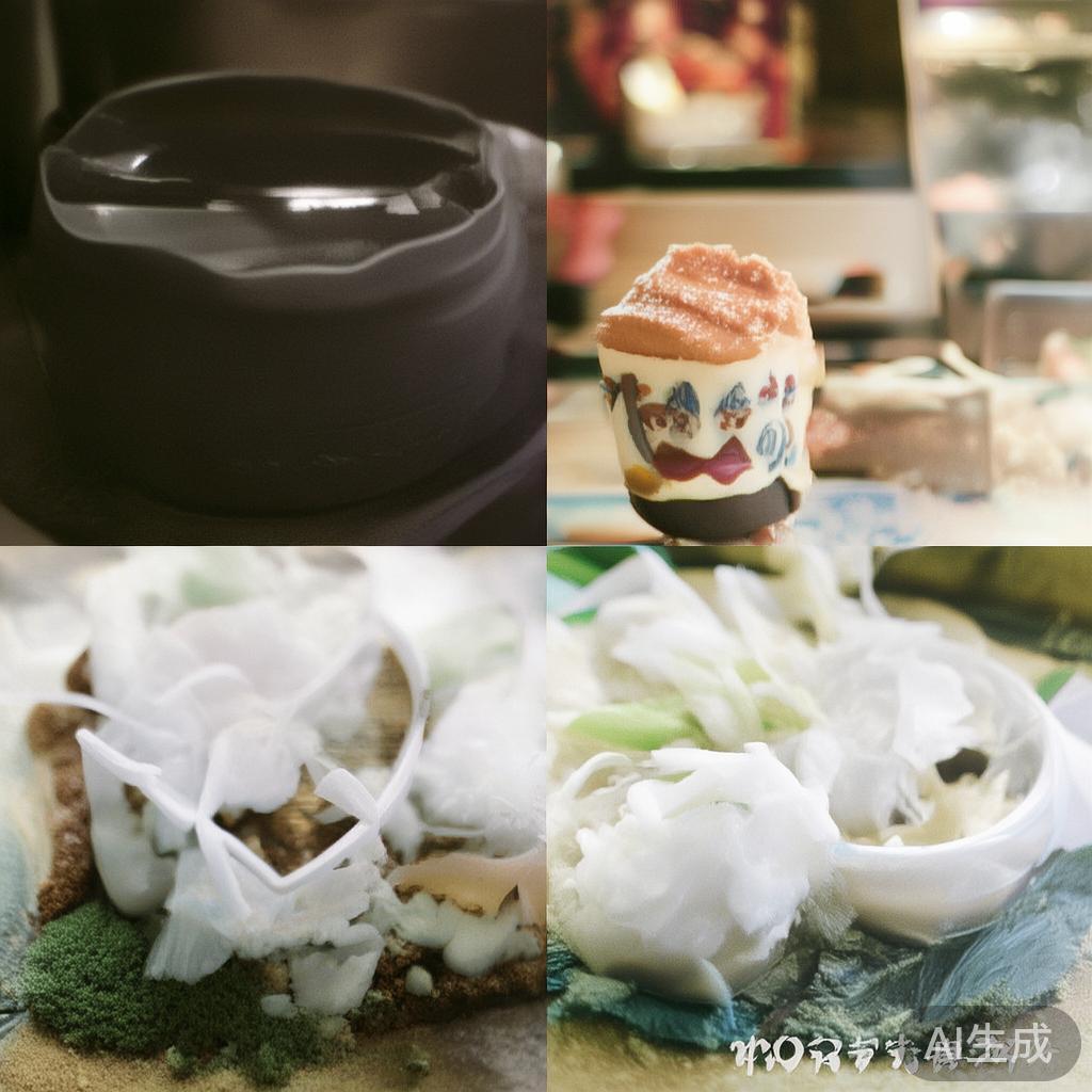 好，用户让我写一篇关于优惠补贴申请的文章，标题和内容都要写。首先，我需要确定文章的结构。标题要吸引人，可能用一些激励性的词汇，比如轻松申请优惠补贴，开启你的专属福利之旅之类的