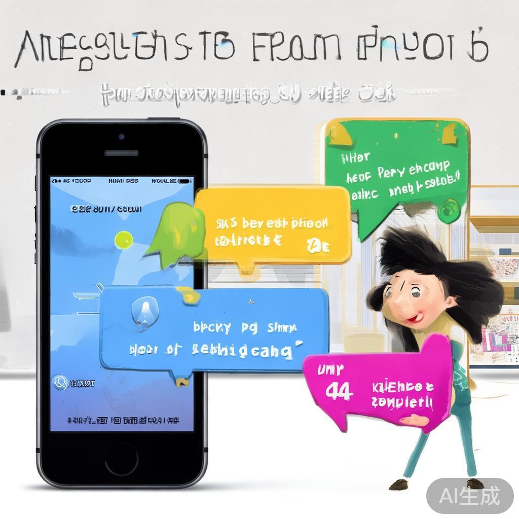 苹果5手机注册指南，轻松开启您的智能生活之旅