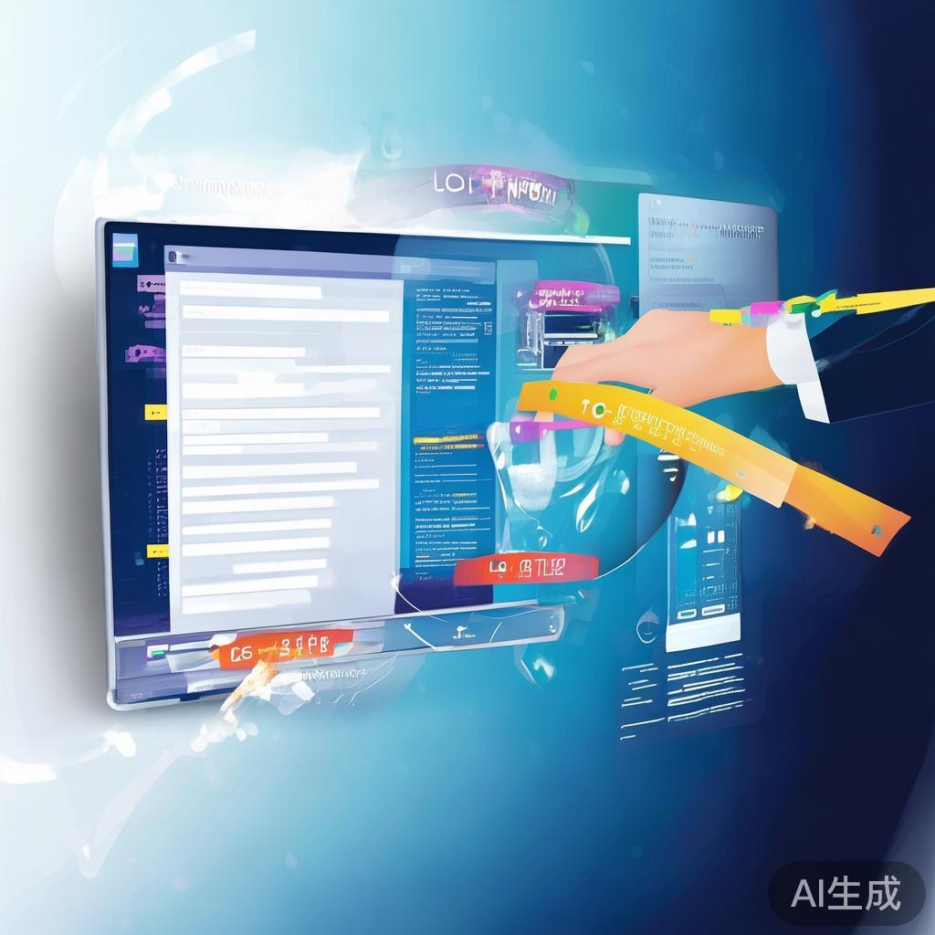 CC注册机使用指南，轻松掌握CC注册机操作技巧