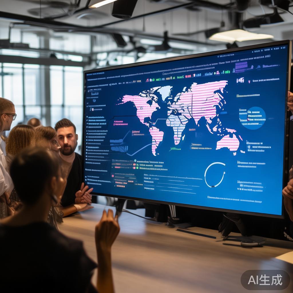 注册会计师工资揭秘，职业价值与收入水平深度分析