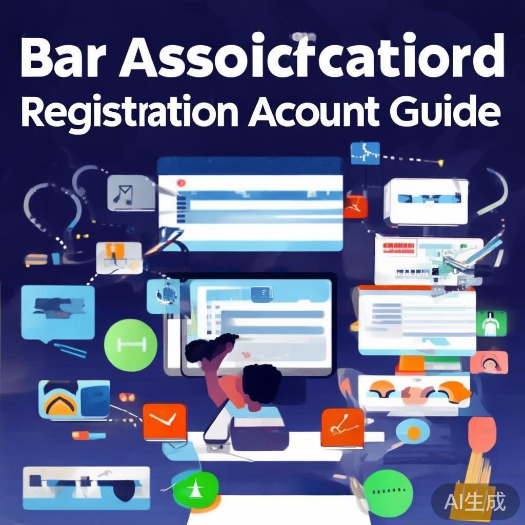 贴吧注册账号全攻略，轻松入门，畅游贴吧世界