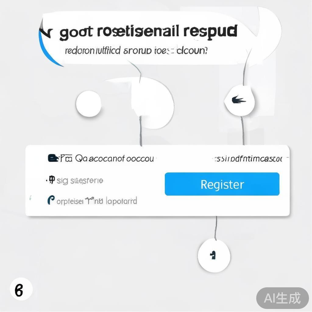 如何使用QQ账号轻松注册QQ邮箱