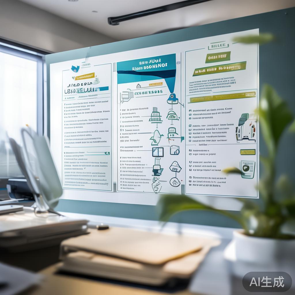 接下来，文章内容要分几个部分。首先是补贴的定义和作用，解释它能支持哪些项目。然后是申请条件，包括企业类型、资金用途、经营状况等，这样读者能清楚哪些企业符合条件