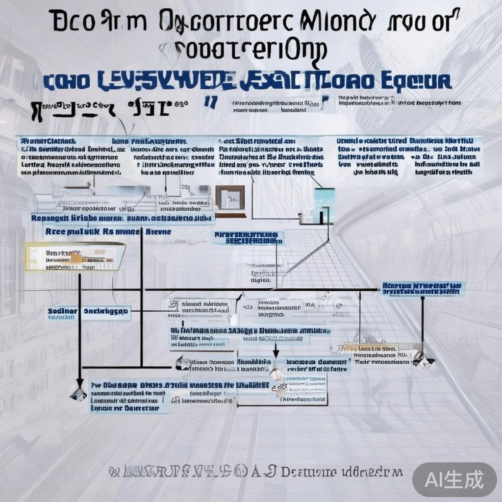 二级建造师注册全攻略，流程详解与注意事项