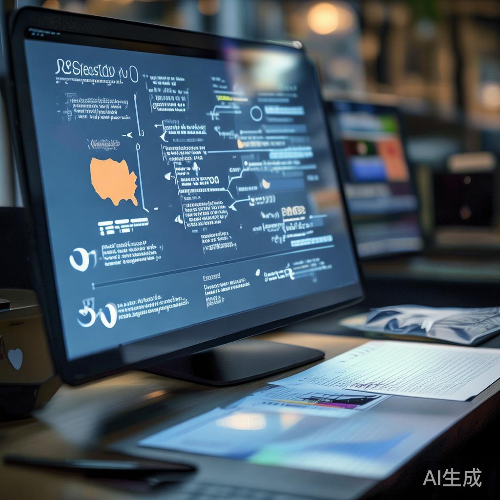 苹果怎么注册美国，详解苹果公司在美国的注册流程及注意事项