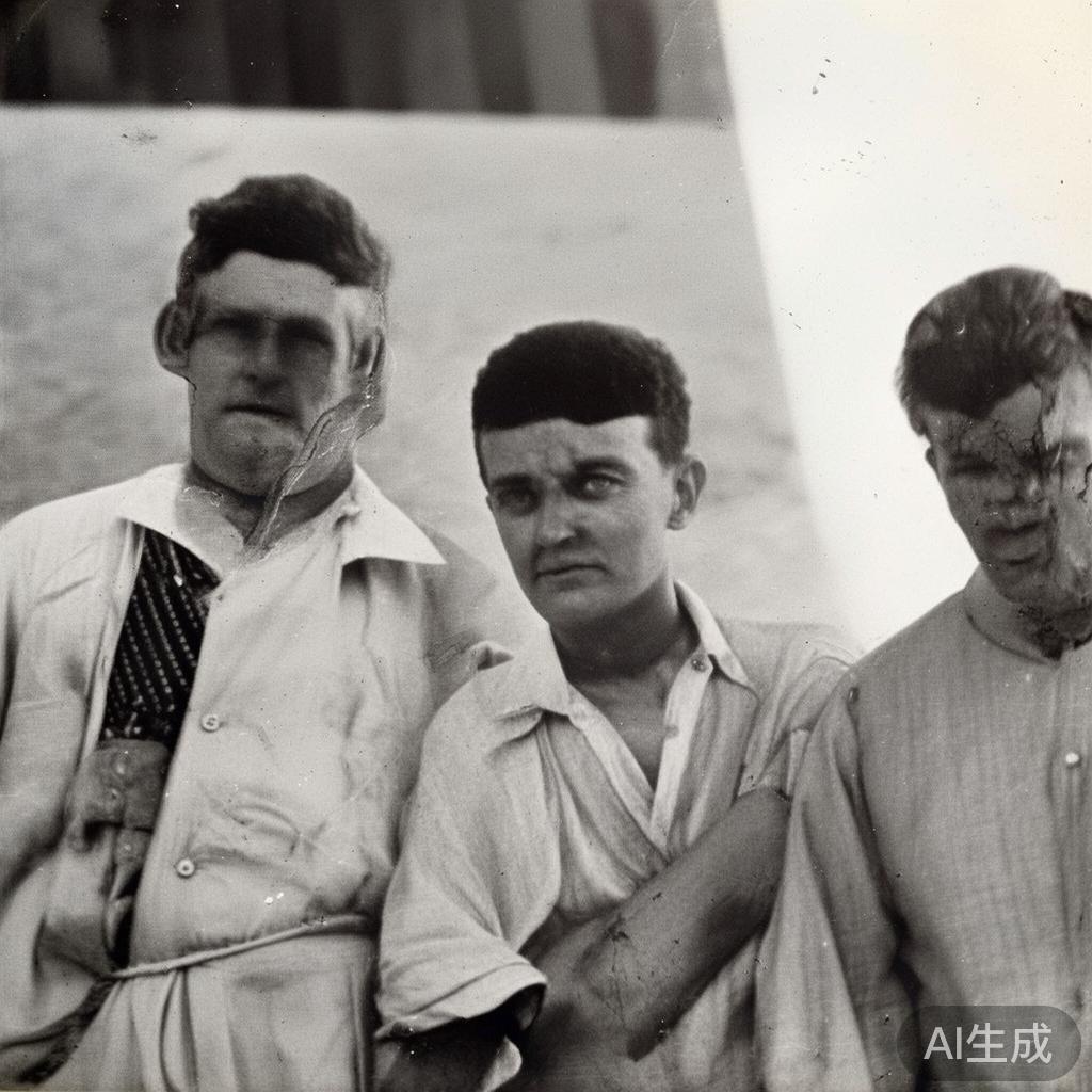 好，用户让我写一篇关于申请补贴年度的文章，标题和内容都要写。首先，我需要确定标题，要简洁明了，又能吸引读者。然后，内容部分要不少于915个字，涵盖补贴申请的重要性、流程、注意事项以及成功案例