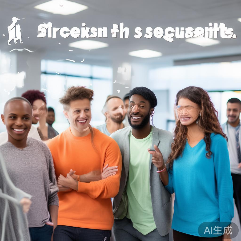 社保注册一站式指南，轻松办理，保障您的福利权益