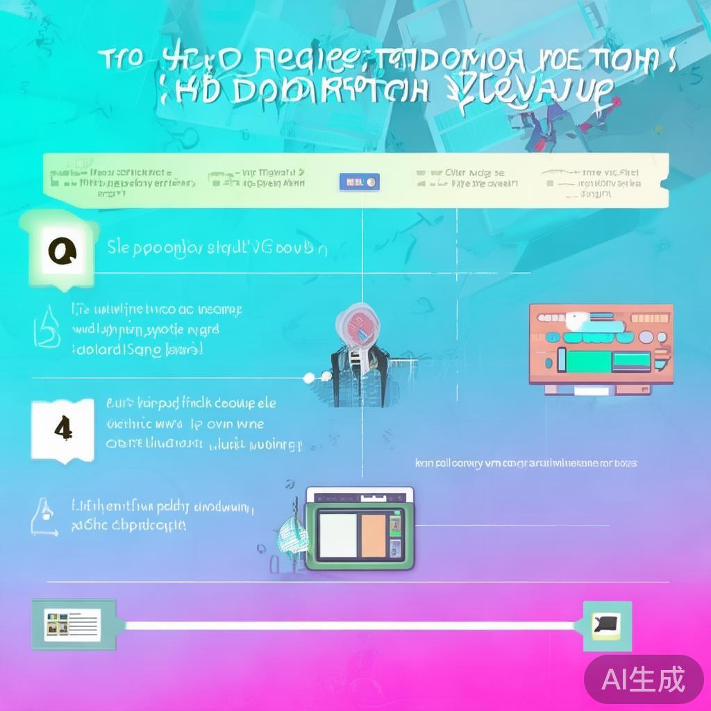 如何轻松注册公司域名邮箱，全方位指南