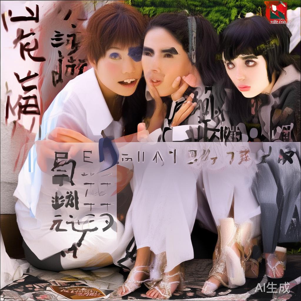 好，用户让我写一篇关于德国补贴申请的文章，标题和内容都要写。首先，我需要确定标题，要吸引人又明确。可能用德国补贴申请指南，如何高效申请补贴这样的标题，既说明主题，又给出了解决方案的感觉