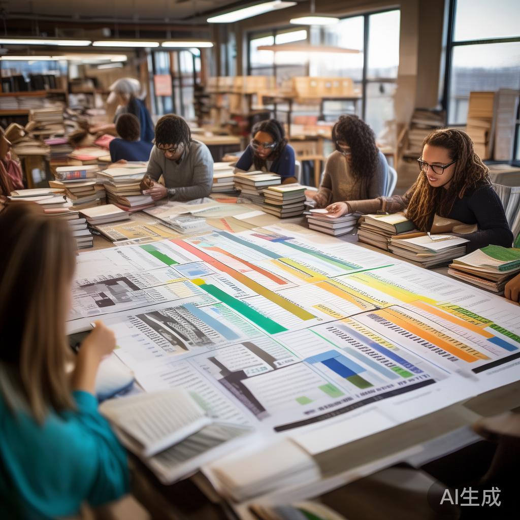 如何成功考取注册税务师，备考攻略与策略