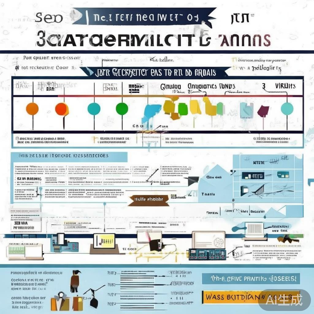 注册税务师考试攻略，全面解析考试流程及备考技巧