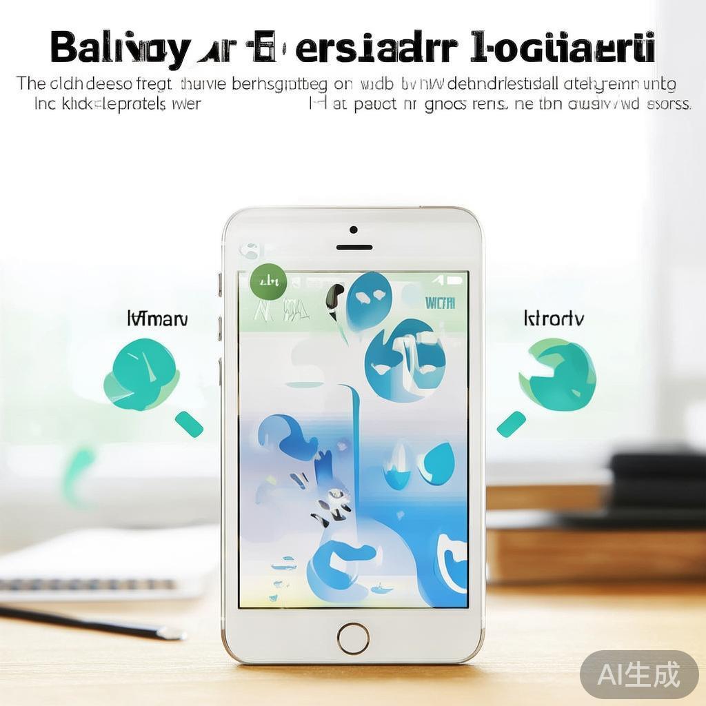 苹果5s轻松注册指南，解锁全新使用体验