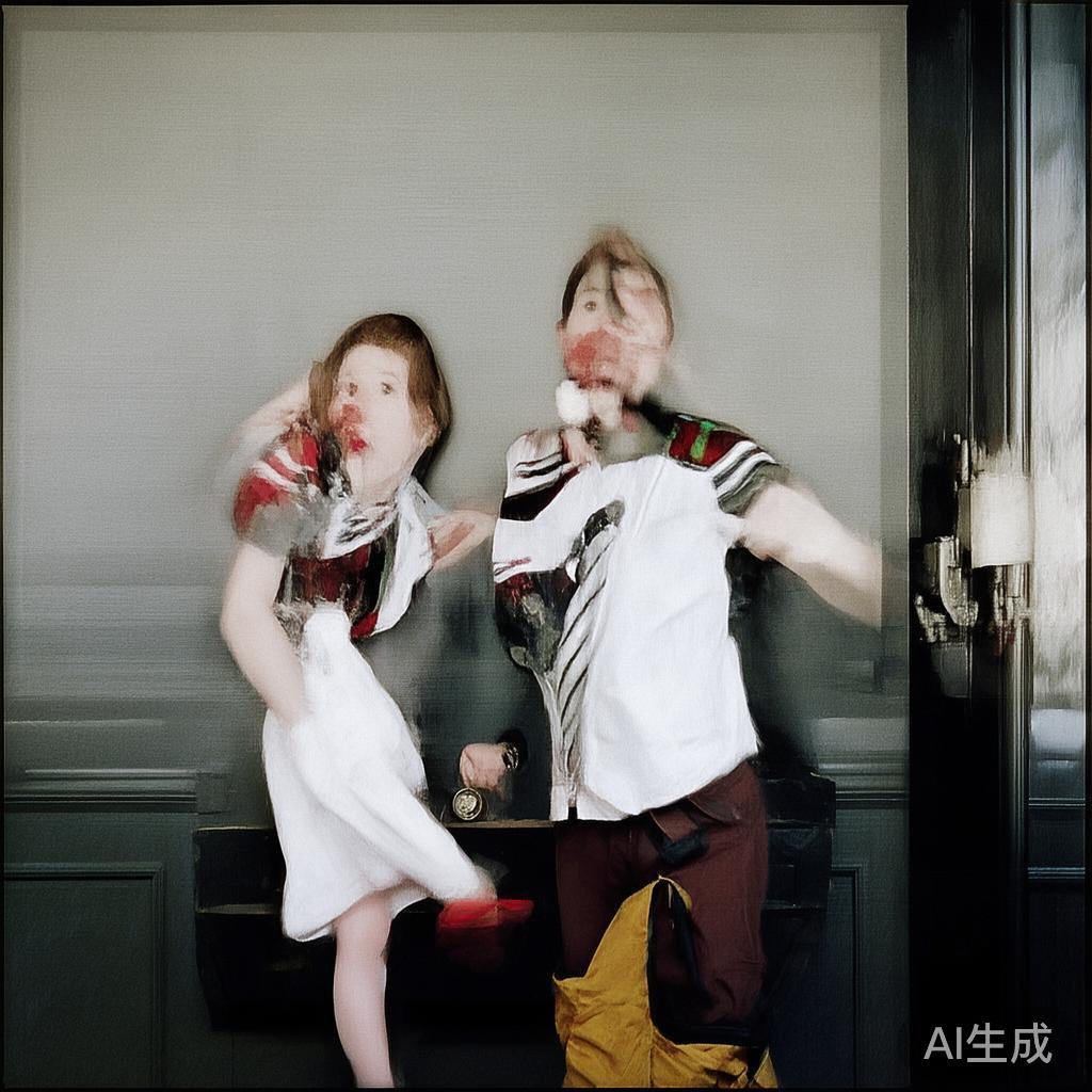 好，用户让我写一篇关于夏天申请补贴的文章，首先得确定标题。夏天申请补贴，可能和节能、环保有关，所以标题可以定为夏夏节能补贴，助力绿色生活