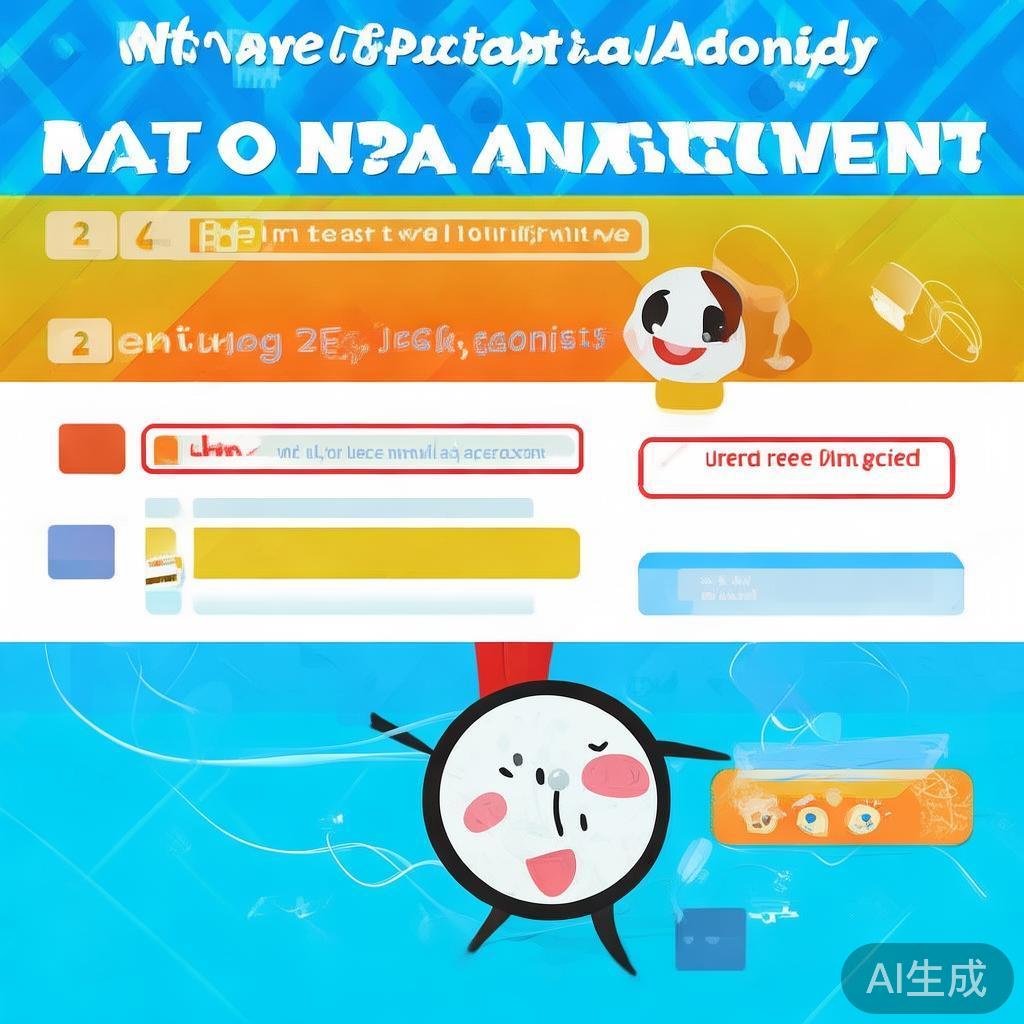 轻松上手，教你如何注册收费邮箱