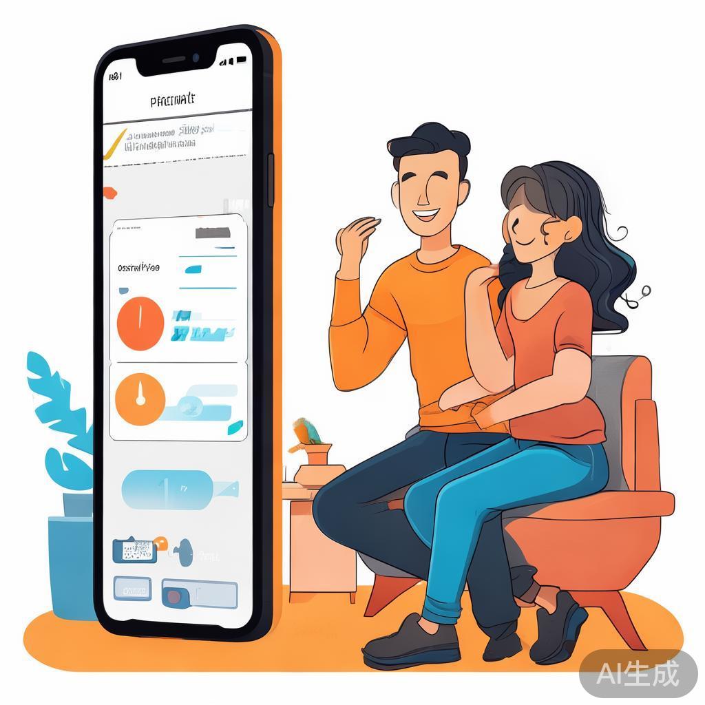 轻松掌握微信注册与登录技巧，畅享社交新体验