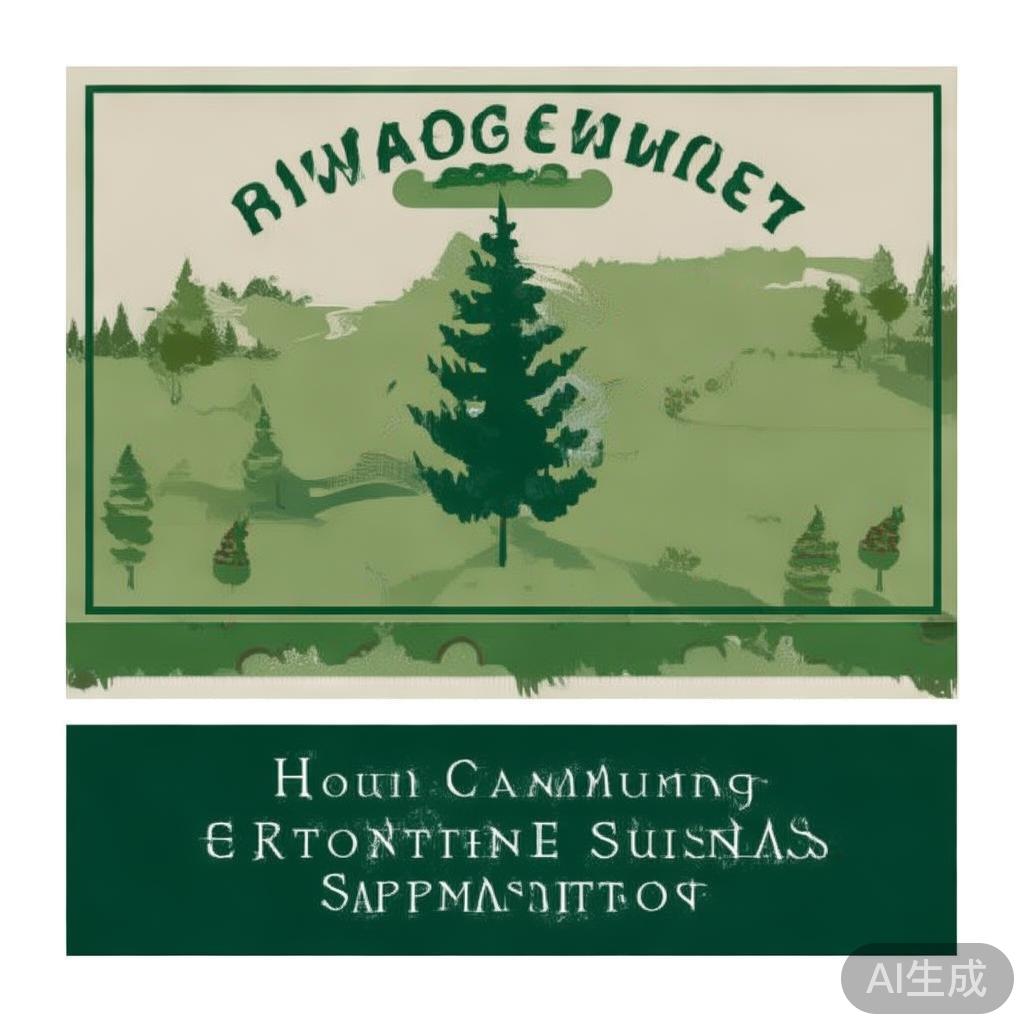 好，用户让我写一篇关于申请 乡镇补贴的文章，还给了一个标题和内容要求。首先，我需要理解用户的需求。他们可能需要一篇结构清晰、内容详实的文章，用于申请乡镇补贴，字数不少于807个字