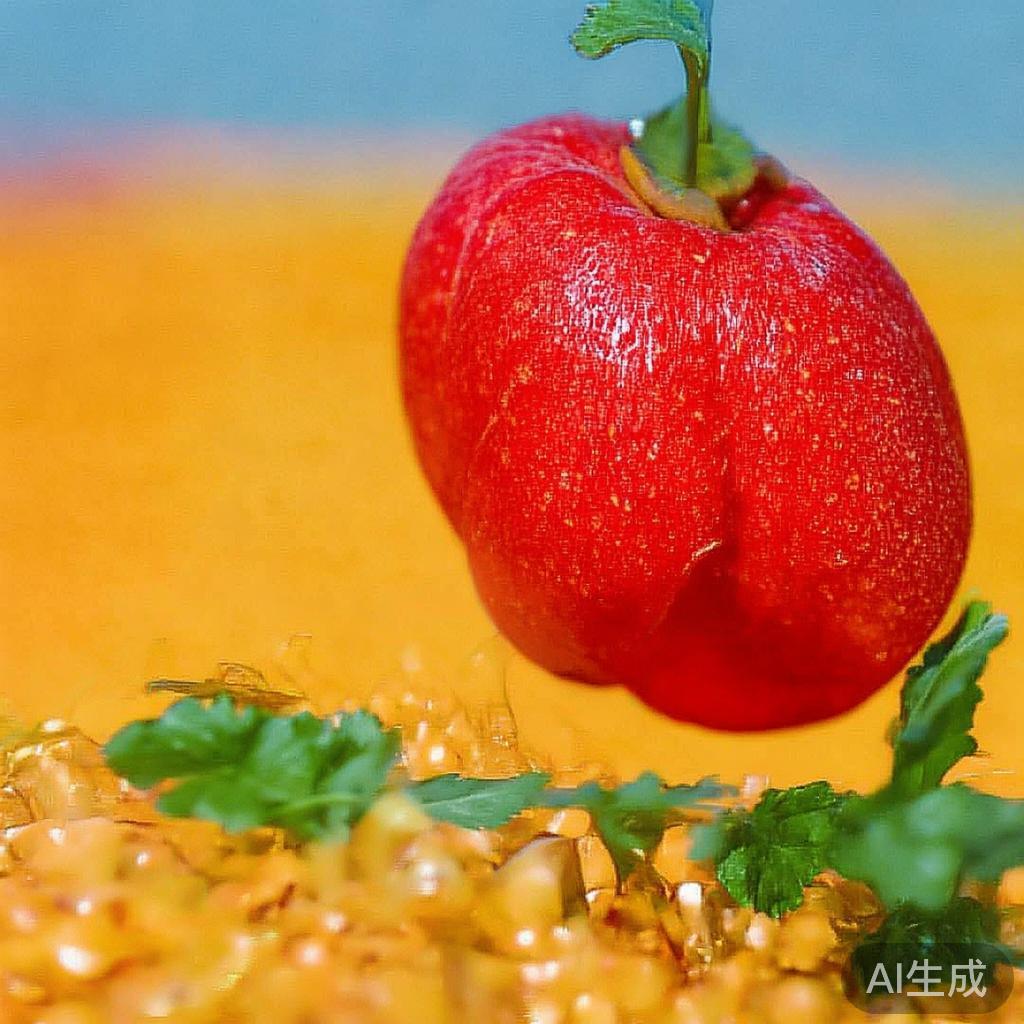 好，用户让我写一篇关于柴油补贴申请的文章，标题和内容都要写。首先，我需要明确文章的结构。标题要吸引人，内容要详细且符合要求，字数不少于837个字