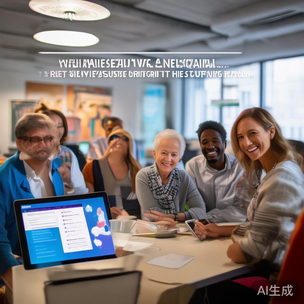 网上注册社保，轻松便捷的社保办理指南