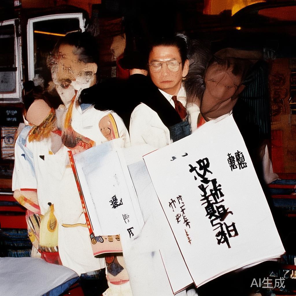 好，用户让我写一篇关于申请航线补贴的文章，标题和内容都要写。首先，我需要确定标题，要吸引人又明确。可能用申请航线补贴，助航商与旅客共同受益的桥梁这样的标题，既点明了主题，又突出了航线补贴的重要性