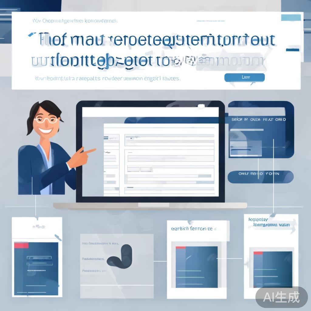 注册公司必看，如何正确填写注册信息