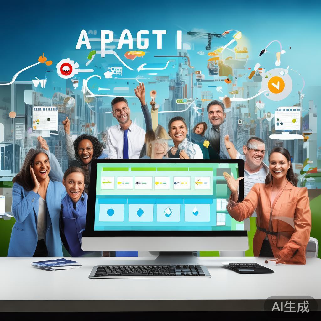 电脑申请补贴，如何轻松享受政策红利