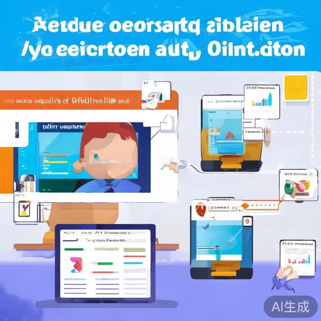 网上社保注册攻略，轻松掌握社保线上办理流程