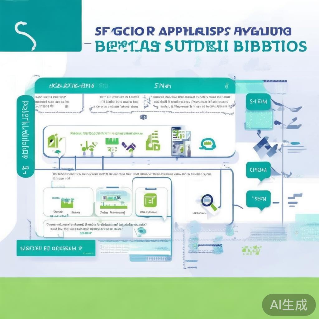 物料补贴申请指南，如何高效申请补贴