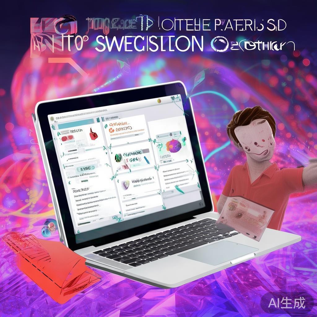 Mac注册机使用指南，轻松破解软件，享受免费福利