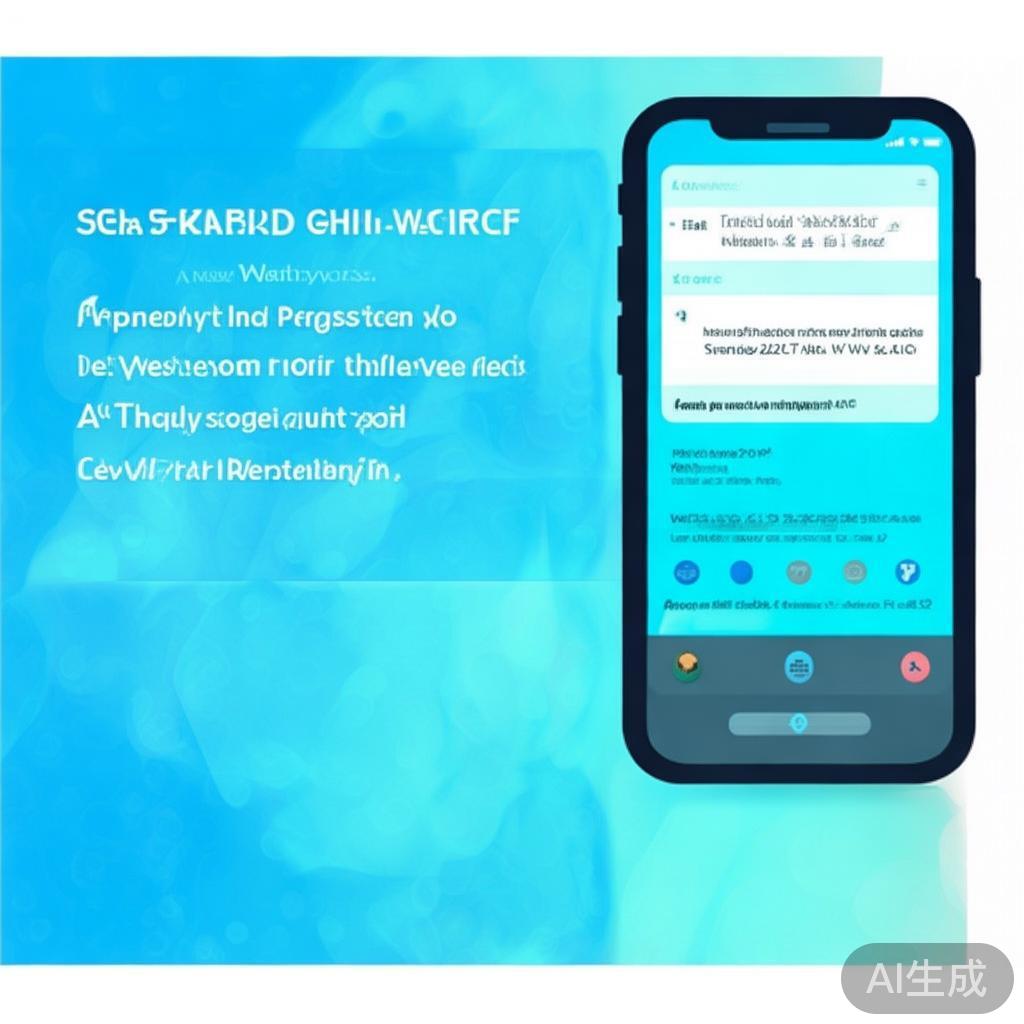 手机被注册了微信，教你轻松解决！