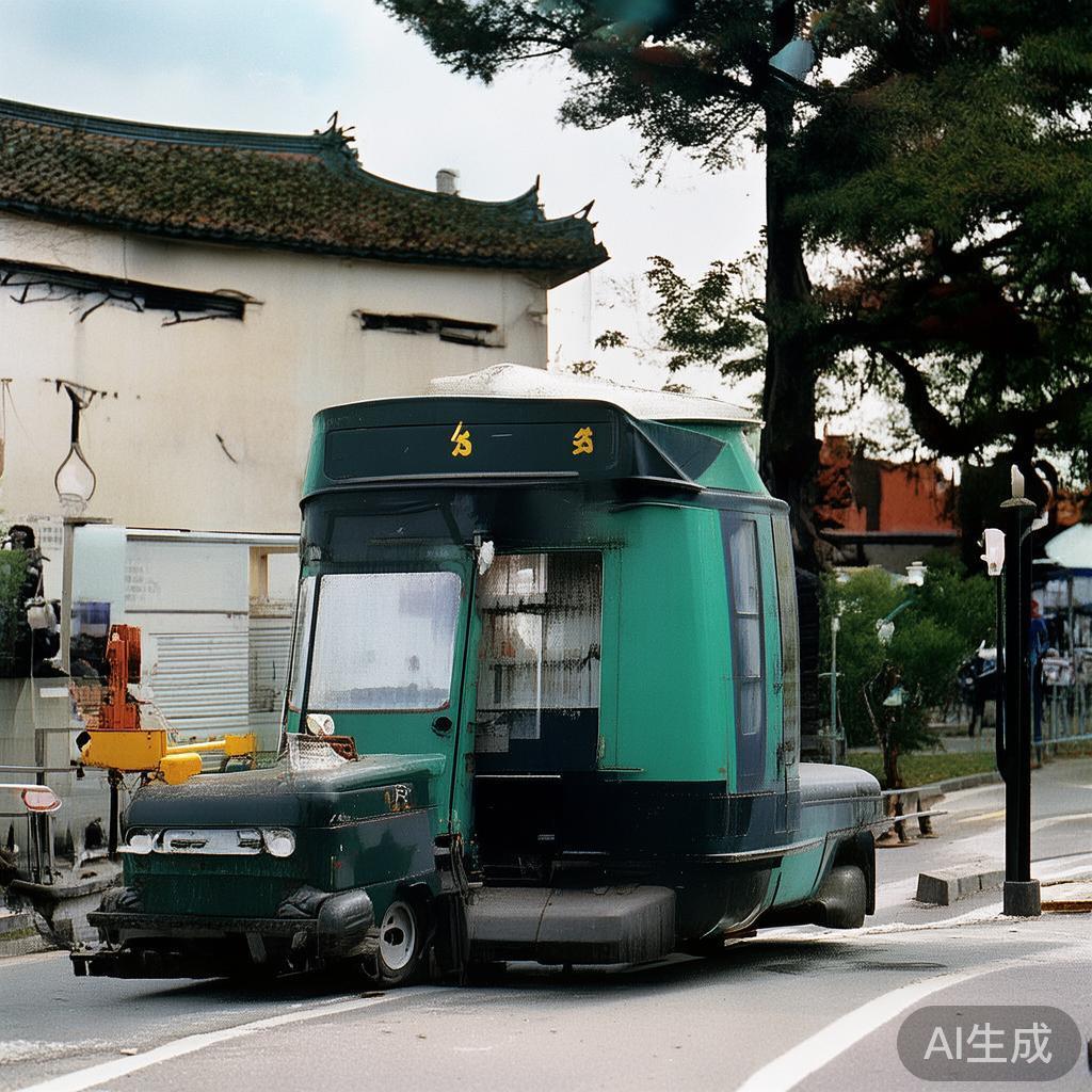 方面，要简洁明了，能够吸引读者。比如申请补贴月份，助您轻松应对生活成本，这样既点明了主题，又暗示了补贴带来的好处